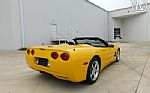 2000 Corvette Thumbnail 24
