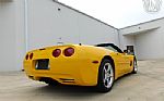 2000 Corvette Thumbnail 23