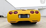 2000 Corvette Thumbnail 20