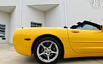 2000 Corvette Thumbnail 26
