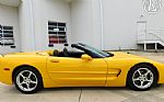 2000 Corvette Thumbnail 30