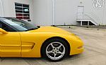 2000 Corvette Thumbnail 33
