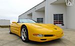 2000 Corvette Thumbnail 35