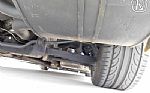 2000 Corvette Thumbnail 46