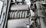 2000 Corvette Thumbnail 54
