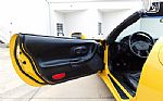 2000 Corvette Thumbnail 64