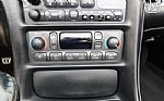 2000 Corvette Thumbnail 75