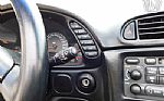 2000 Corvette Thumbnail 73