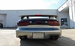 2002 Firebird Trans Am WS6 Thumbnail 21