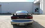 2002 Firebird Trans Am WS6 Thumbnail 22