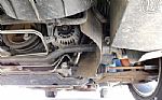 2002 Firebird Trans Am WS6 Thumbnail 41