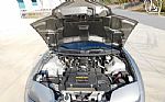 2002 Firebird Trans Am WS6 Thumbnail 51