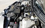 2002 Firebird Trans Am WS6 Thumbnail 53