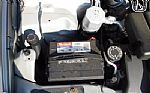 2002 Firebird Trans Am WS6 Thumbnail 55