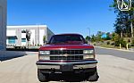 1991 Silverado Thumbnail 4