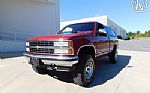 1991 Silverado Thumbnail 7
