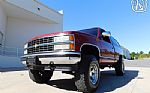 1991 Silverado Thumbnail 6