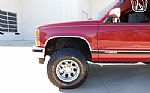 1991 Silverado Thumbnail 10