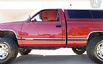 1991 Silverado Thumbnail 12