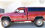 1991 Silverado Thumbnail 13