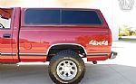 1991 Silverado Thumbnail 16