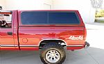1991 Silverado Thumbnail 17