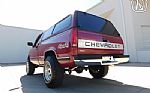 1991 Silverado Thumbnail 18