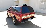 1991 Silverado Thumbnail 20