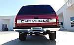 1991 Silverado Thumbnail 21