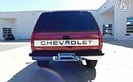 1991 Silverado Thumbnail 22
