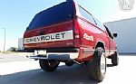 1991 Silverado Thumbnail 24