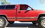 1991 Silverado Thumbnail 30