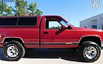 1991 Silverado Thumbnail 31