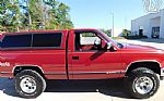 1991 Silverado Thumbnail 32