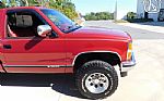 1991 Silverado Thumbnail 35