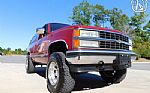 1991 Silverado Thumbnail 36