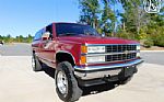 1991 Silverado Thumbnail 37
