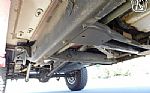 1991 Silverado Thumbnail 50