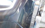1991 Silverado Thumbnail 59