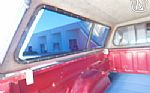 1991 Silverado Thumbnail 64