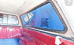 1991 Silverado Thumbnail 66