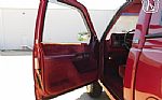 1991 Silverado Thumbnail 70