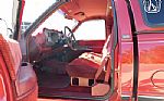 1991 Silverado Thumbnail 72