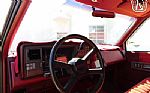 1991 Silverado Thumbnail 73