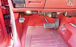 1991 Silverado Thumbnail 75