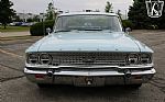 1963 Galaxie 500 Thumbnail 12