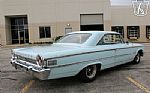 1963 Galaxie 500 Thumbnail 15