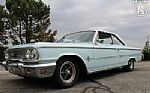 1963 Galaxie 500 Thumbnail 19