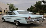 1963 Galaxie 500 Thumbnail 17