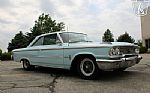 1963 Galaxie 500 Thumbnail 21